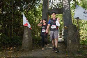 BIB: 
                            <button type="button" onclick="openModal(19412114)" class="btn btn-primary btn-sm float-right btn-popup" data-toggle="modal" data-target=".modal-high-quality">
                        <i class="fas fa-shopping-cart"></i> Add to Cart
                    </button>
                                            <button type="button" onclick="isThisMe(19412114, true)" class="btn btn-success btn-sm float-right btn-popup btn-isme hidden" data-toggle="tooltip" data-placement="bottom" title="นี่คือรูปของคุณใช่ไหม คลิกที่นี่เพื่อเอาเข้าอัลบั้ม">
                        <i class="fas fa-plus"></i> Add to album
                    </button>
                    <button type="button" onclick="isThisMe(19412114, false)" class="btn btn-warning btn-sm float-right btn-popup btn-isnotme hidden">
                        <i class="fas fa-ban"></i> Remove from album
                    </button>